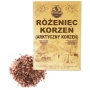 RÓŹENIEC KORZEŃ 50 G